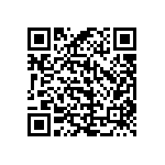 RWR80NR221FPB12 QRCode