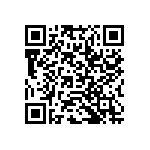 RWR80NR232FSB12 QRCode