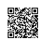 RWR80NR250DSRSL QRCode