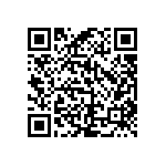 RWR80NR250FRBSL QRCode