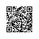 RWR80NR258DSBSL QRCode