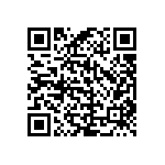 RWR80NR261FRB12 QRCode