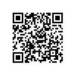 RWR80NR267FSB12 QRCode