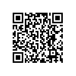 RWR80NR267FSBSL QRCode