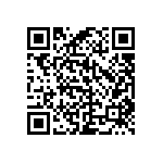 RWR80NR267FSRSL QRCode