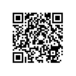 RWR80NR271DSB12 QRCode