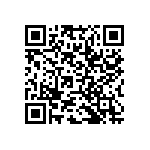 RWR80NR301FSB12 QRCode