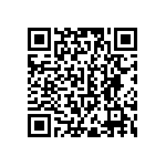 RWR80NR301FSBSL QRCode