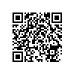 RWR80NR400FSB12 QRCode