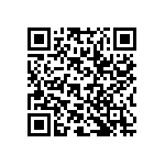 RWR80NR400FSRSL QRCode