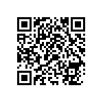 RWR80NR475FSBSL QRCode