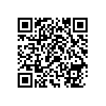 RWR80NR475FSRSL QRCode