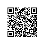 RWR80NR499FRRSL QRCode