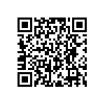 RWR80NR499FRS73 QRCode