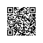 RWR80NR499FSB12 QRCode