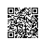 RWR80NR499FSS73 QRCode