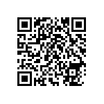 RWR80NR500FSRSL QRCode