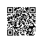 RWR80NR590FSBSL QRCode