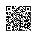 RWR80NR604FSRSL QRCode