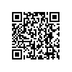 RWR80NR649BRS73 QRCode