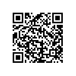 RWR80NR700FSB12 QRCode