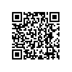 RWR80NR750FSB12 QRCode