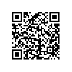 RWR80NR800FRB12 QRCode