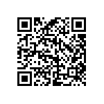 RWR80NR825FRRSL QRCode