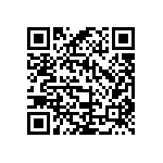 RWR80NR953FSB12 QRCode