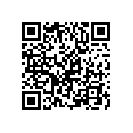 RWR80NR953FSBSL QRCode