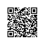 RWR80S0R20FRB12 QRCode