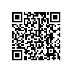 RWR80S1000BRRSL QRCode