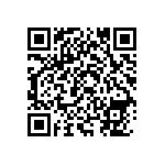 RWR80S1000DSRSL QRCode