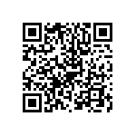RWR80S1000FMBSL QRCode