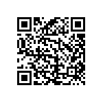 RWR80S1000FPB12 QRCode