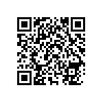 RWR80S1000FPRSL QRCode