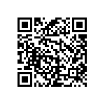 RWR80S1000FSS73 QRCode