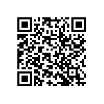 RWR80S1001BRBSL QRCode