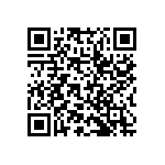 RWR80S1001BRRSL QRCode