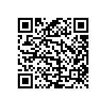 RWR80S1001DRB12 QRCode