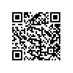 RWR80S1001FPB12 QRCode