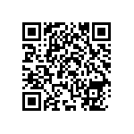 RWR80S1001FRB12 QRCode