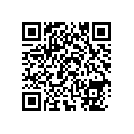 RWR80S1001FRRSL QRCode