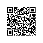 RWR80S1001FSRSL QRCode