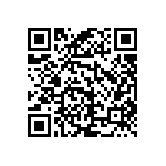 RWR80S1020DRBSL QRCode