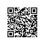 RWR80S1020FSRSL QRCode