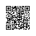 RWR80S1021BSB12 QRCode