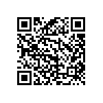 RWR80S1021FMS73 QRCode