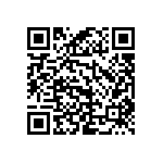 RWR80S1021FRS73 QRCode