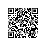 RWR80S1031BRB12 QRCode